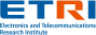 한국전자통신연구원