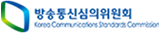 방송통신심의위원회