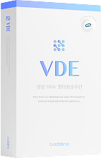 영상 DNA 필터링솔루션